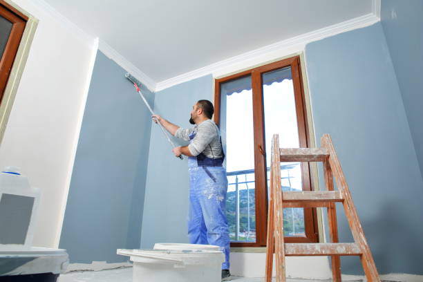 Best Commercial Mold Inspection  in Cresco, IA